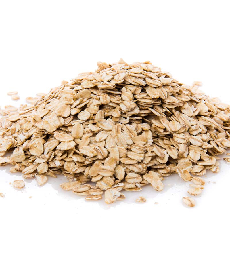 EXTRACTO DE AVENA